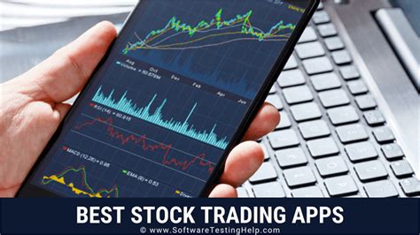 Best app for shares. Things To Know About Best app for shares. 